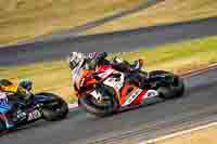 brands-hatch-photographs;brands-no-limits-trackday;cadwell-trackday-photographs;enduro-digital-images;event-digital-images;eventdigitalimages;no-limits-trackdays;peter-wileman-photography;racing-digital-images;trackday-digital-images;trackday-photos